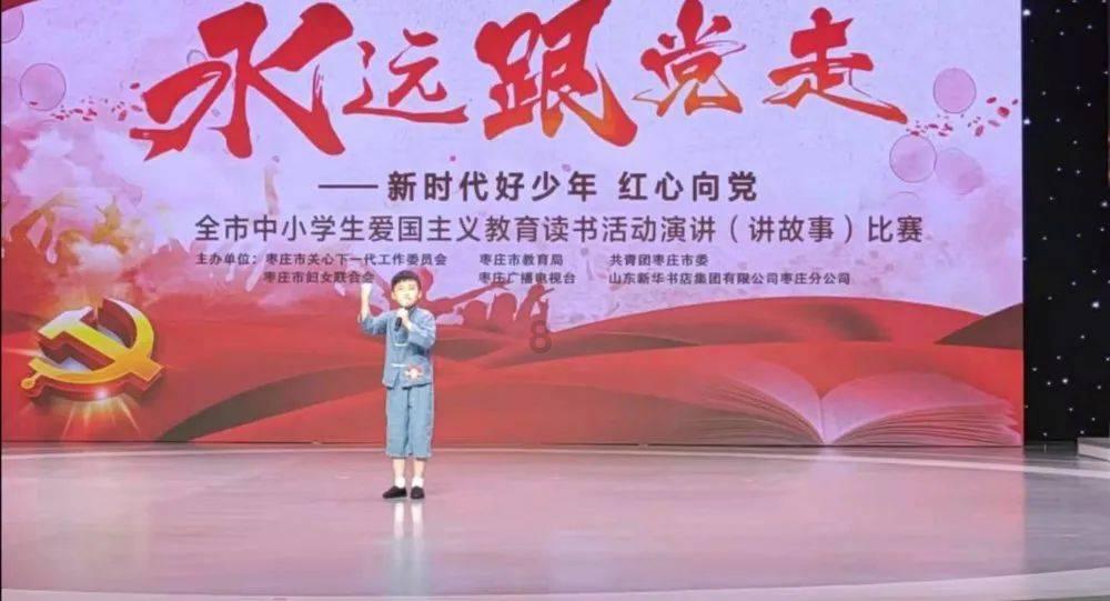 【券商聚焦】第一上海升新东方(09901)目标价至83.7港元 指其为转型最成功公司 长期看好发展前景