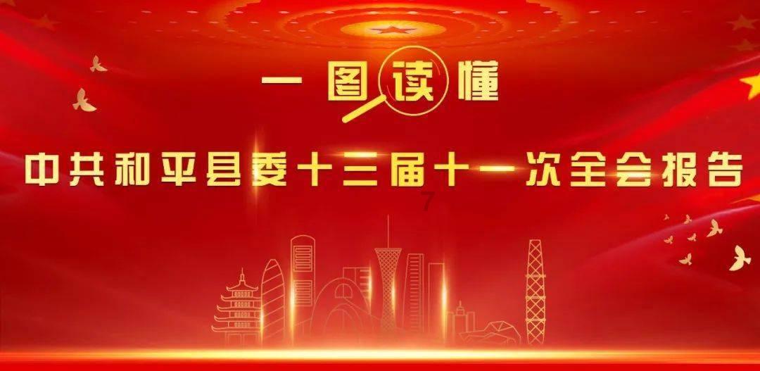 带着香味入睡真的很有安全感