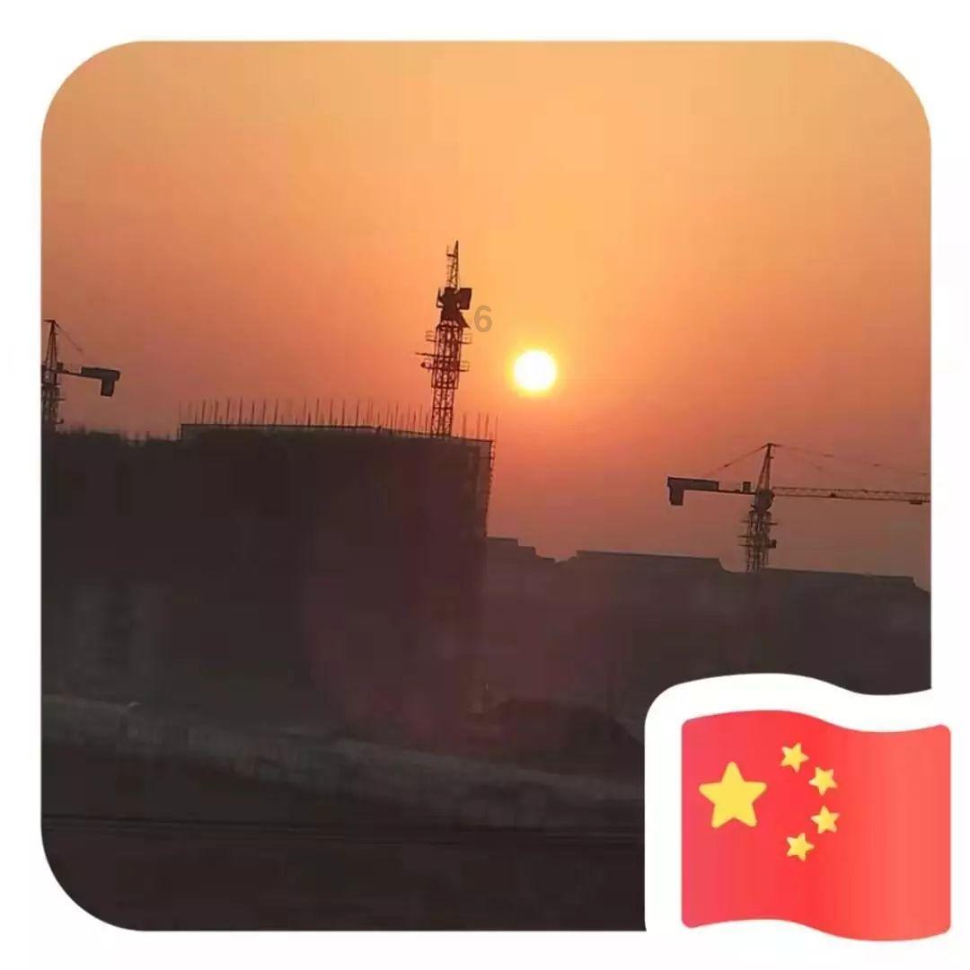 酸奶放冰箱里过了保质期还能喝吗游戏画面