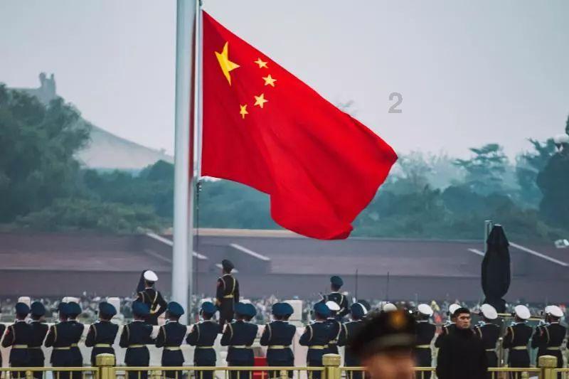奇迹暖暖