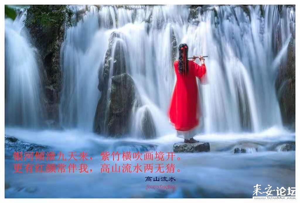阿圭罗谈曼城遭115项指控:我们赢得的冠军都是公平公正的