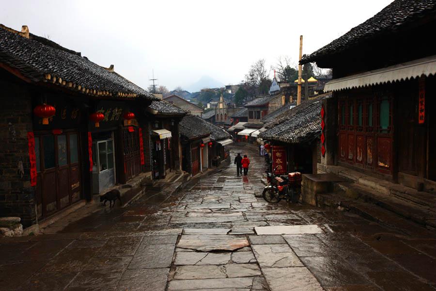 《cf》沙漠玫瑰返场时间介绍