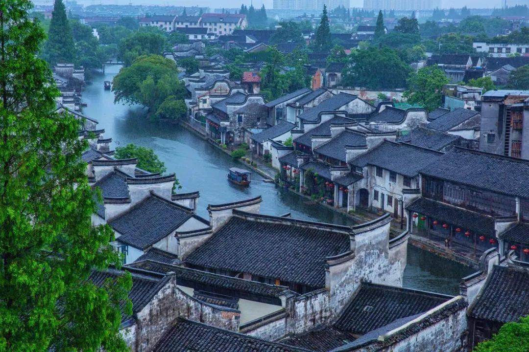 台东步行街迎新春